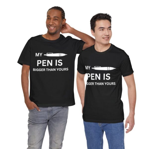 2826362991486326377_2048-1.jpeg