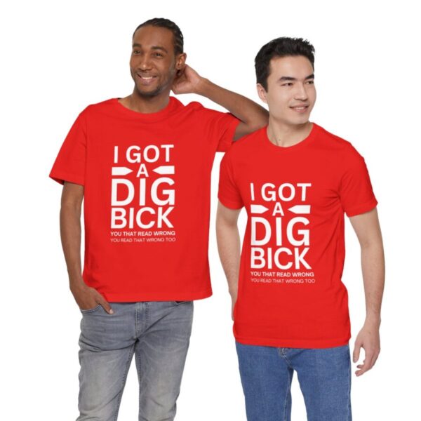 80587-60.jpg
