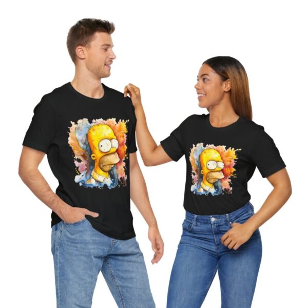 8359583261175918110_2048.jpeg