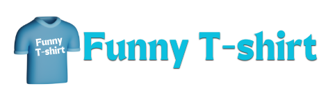FTlogo2