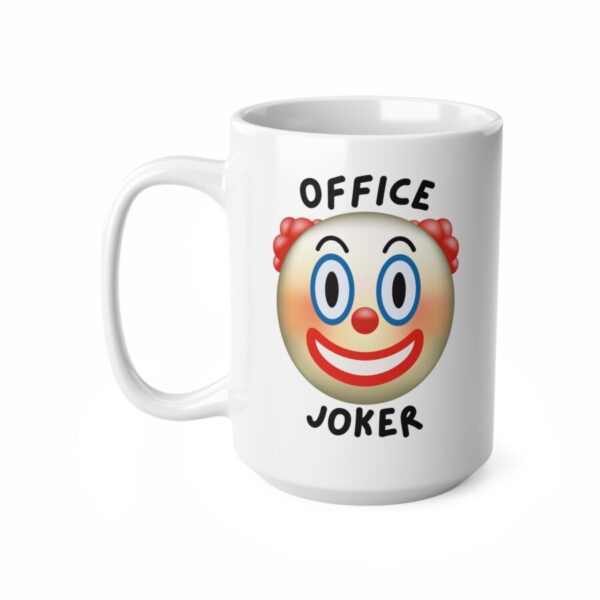 11081843825237802238_2048.jpeg