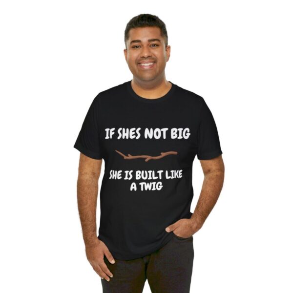 12943535498244879059_2048.jpeg