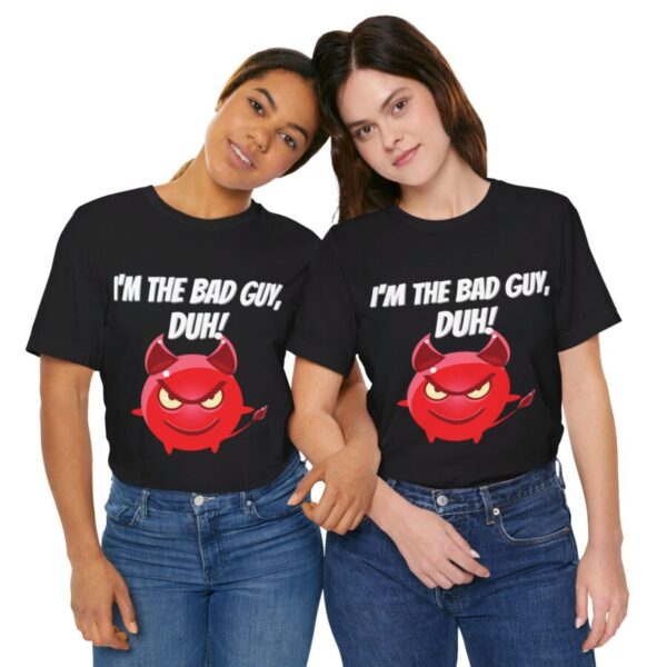 16175614943046166839_2048.jpeg
