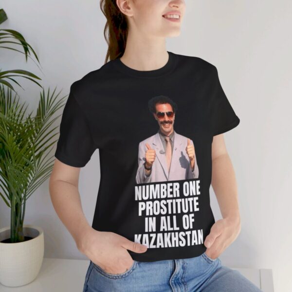 2282679879330342850_2048.jpeg