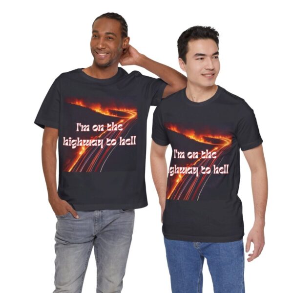 6836218849724404745_2048.jpeg