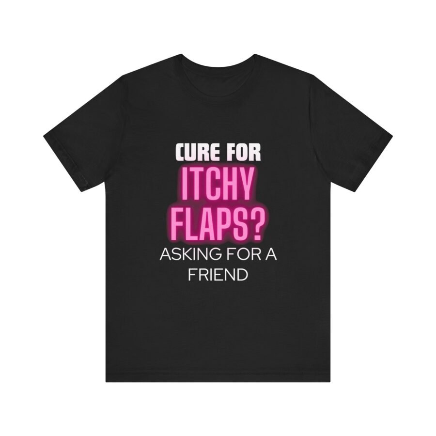 Hen do T-shirts