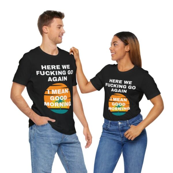 11452603368105004165_2048.jpeg