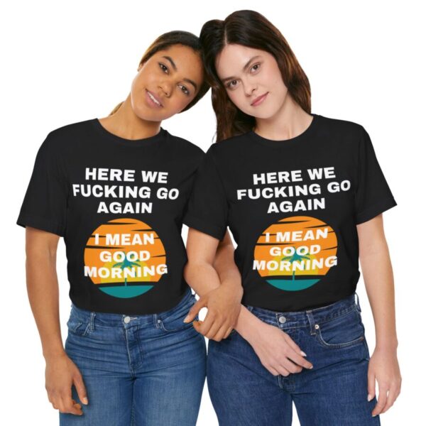 3482513793538828785_2048.jpeg