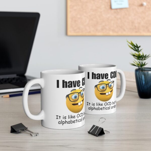 11563830794666823928_2048.jpeg
