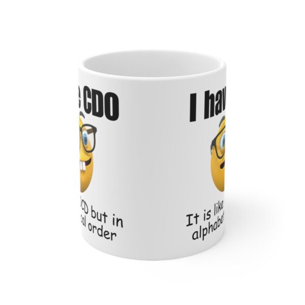 16466480774224174068_2048.jpeg