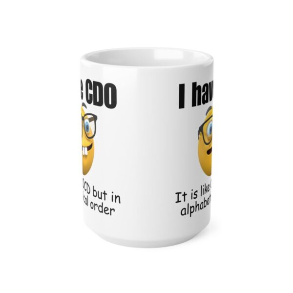 17702776843905391448_2048.jpeg