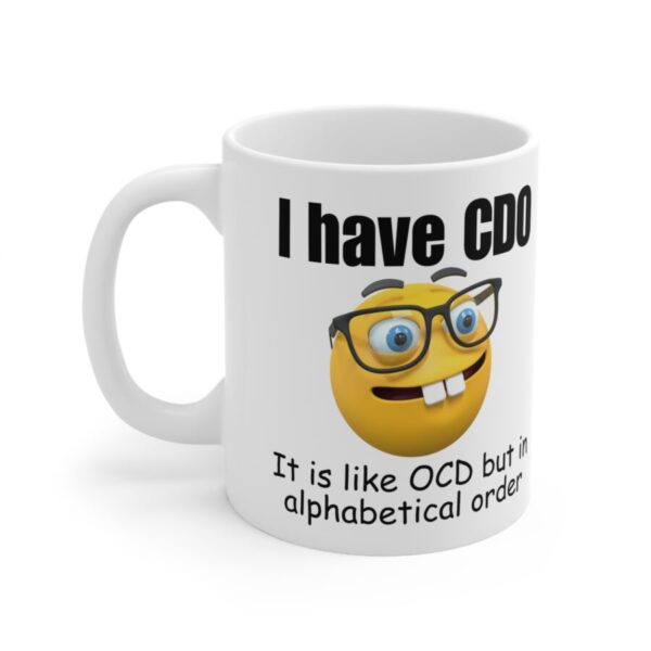 2429013388590556683_2048.jpeg