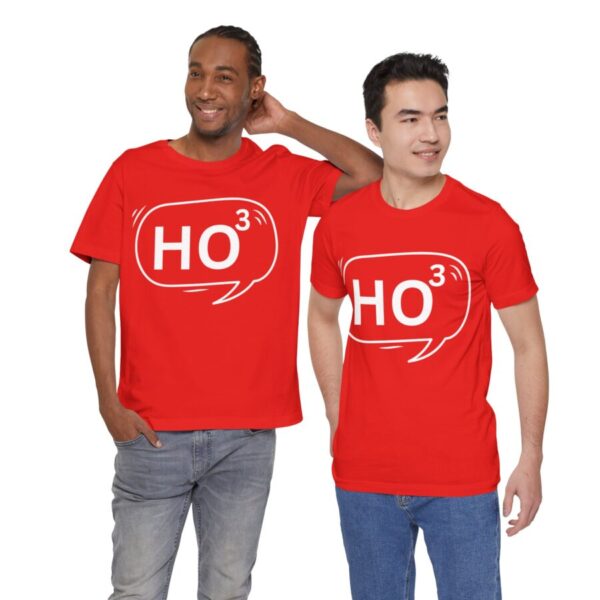 4761436512037960065_2048.jpeg