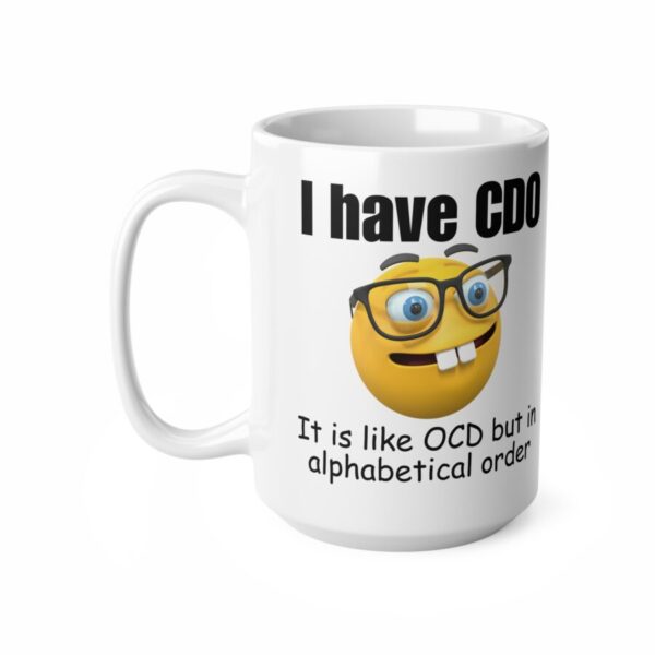 7850741479574394791_2048.jpeg