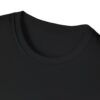 Aquascaper - Fish Keeper Unisex Softstyle T-Shirt