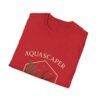 Aquascaper - Fish Keeper Unisex Softstyle T-Shirt