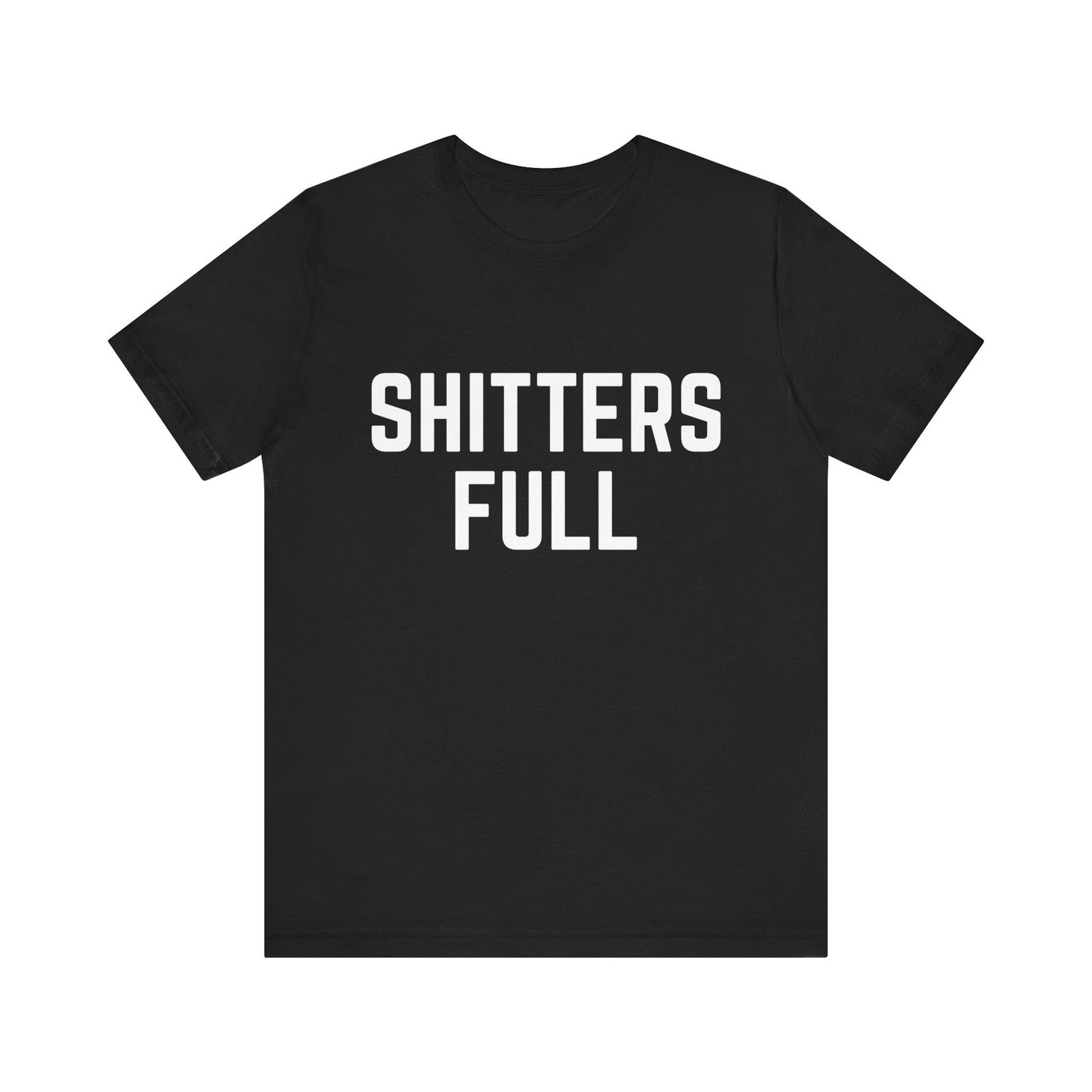 Christmas T-shirts
