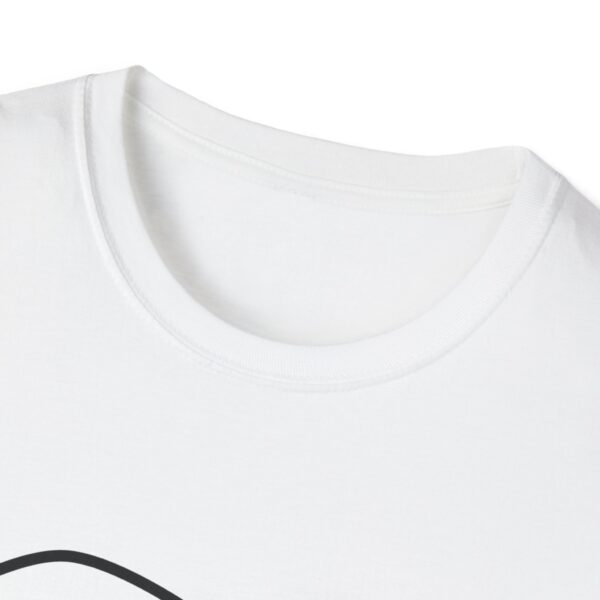 I’m Going to Start Biting People -  Funny T-shirt