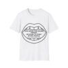 I’m Going to Start Biting People -  Funny T-shirt