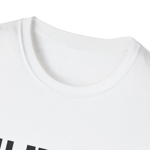 18260701732085633736_2048.jpeg Call My Balls Non-Binary – Funny Offensive T-Shirt