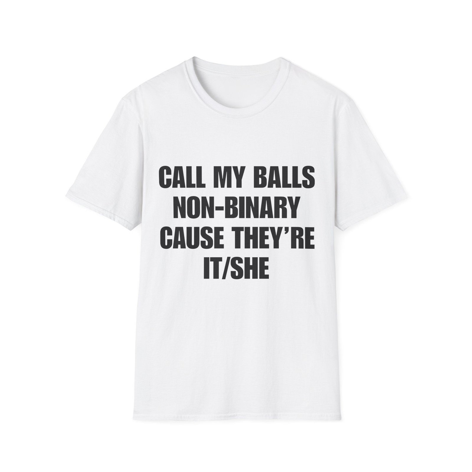 Stag do T-shirts
