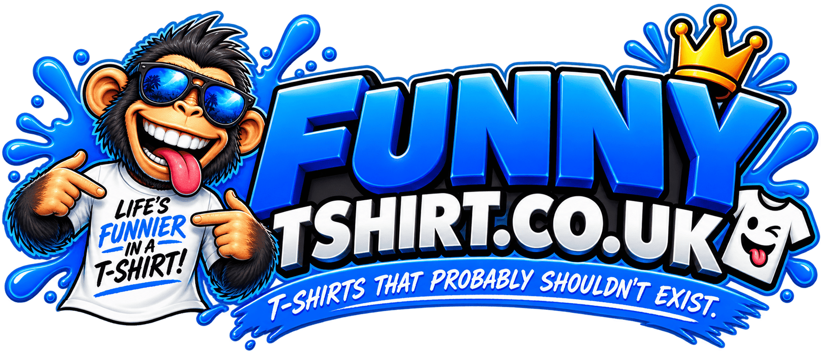 New Logo